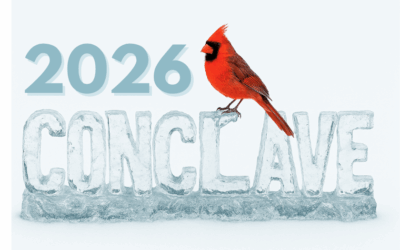 test1.conclave26.bannerlink
