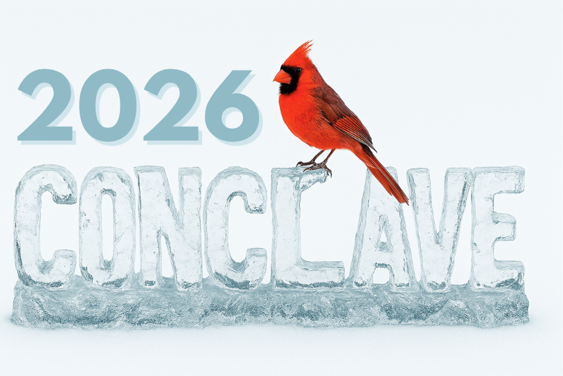 test1.conclave26.bannerlink